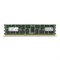 KTD-PE313LV-16G Оперативная память Kingston 16GB 2Rx4 PC3L-10600R DDR3-1333MHz [KTD-PE313LV/16G] KTD-PE313LV-16G - фото 277518