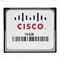 MEM-FLSH-4U16G Оперативная память 4G to 16G eUSB Flash Upgrade for Cisco ISR 4350, 4330 [MEM-FLSH-4U16G] - фото 277887
