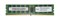 UCS-MR-128G8RS-H Оперативная память Cisco 128GB DDR4-2666-MHz TSV-RDIMM/PC4-21300/octal rank/x4/1.2[UCS-MR-128G8RS- UCS-MR-128G8RS-H - фото 277901