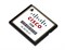 MEM-CF-256U2GB Оперативная память 256MB to 2GB Compact Flash Upgrade for Cisco 1900,2900,3900 [MEM-CF-256U2GB] - фото 277921