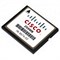 MEM-CF-256MB Оперативная память 256MB Compact Flash for Cisco 1900, 2900, 3900 ISR [MEM-CF-256MB] MEM-CF-256MB - фото 277922