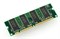MEM-4300-2G Оперативная память 2G DRAM (1 DIMM) for Cisco ISR 4330, 4350, Spare [MEM-4300-2G=] - фото 277940