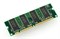 MEM-3900-1GU2GB-X Оперативная память 1GB to 2GB DRAM Upgrade (1GB+1GB) for Cisco 3925/3945 ISR [MEM-3900-1GU2GB-X] MEM-3900-1GU2GB-X - фото 277941