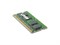 497765R Оперативная память HP 2GB RAM for HP ProLiant DL585 G6 G6 ECC [497765R] - фото 277967