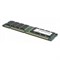 EM160A Оперативная память HP 1GB (2x512MB) PC2-5300 DDR2-667 [EM160A] - фото 277971