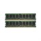 506735-B21 Оперативная память HP 8GB Kit (2x4GB) PC2-5300 DDR2-667MHz [506735-B21] 506735-B21 - фото 277981