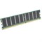 323015-001 Оперативная память HP Hewlett-Packard 166968-001 SPS-MEM DIMM 32MB [323015-001] - фото 278019