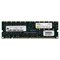 110958-132 Оперативная память HP Hewlett-Packard 246132-001 SPS-MEM DIMM [110958-132] - фото 278026