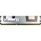 M386B4G70DM0-YK0 Оперативная память Samsung 1x32GB DDR3-1600 LRDIMM PC3L-12800L Quad Rank [M386B4G70DM0-YK0] M386B4G70DM0-YK0 - фото 278042