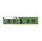 M321R2GA3BB6-CQKET Оперативная память SAMSUNG 16GB DDR5 4800Mhz 1Rx8 (16Gb) ECC REG DIMM [M321R2GA3BB6-CQKET] M321R2GA3BB6-CQKET - фото 278661