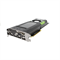 A8002A Адаптер HP HBA FC2142SR 4GB PCIe - фото 278701