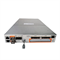 ARCN0100 Контроллер HP Aruba Networks 7210 Mobility Controller 2x 1GbE/SFP Combo +4x 1/10G SFP - фото 299650