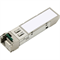 MO-SP31B33CDL10 Трансивер HPE compatible, MicroOptics, 10G SFP+ LC LR transceiver module - фото 302222