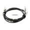 038-018-026-00 Кабель EMC 3M FLEXIBLE MINI-SAS CABLE 038-018-026-00 - фото 304409