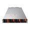 DD9300 Система хранения данных DataDomain DD9300 DD9300 - фото 304443