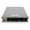 VNX5100-2-5-BLOCK Система хранения данных EMC VNX5100 2.5 DPE Block VNX5100-2-5-BLOCK - фото 304451