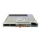 046-007-030 Запчасти EMC Unity Storage Processor 2.4Ghz w/48GB ram - фото 304465