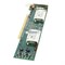 MM5428CN1G Запчасти NVRAM 1GB PCI Interface Card for DD660 & DD690 - фото 304528