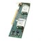 P-X-1G-XNVRAM Запчасти NVRAM 1GB PCI Interface Card for DD660 & DD690 P-X-1G-XNVRAM - фото 304532