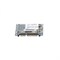 SHSLM6BA08GHM11EMC Запчасти EMC Smart Flash 8GB SATA - фото 304537