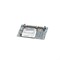 SHSLM6BA08GHM11EMC Запчасти EMC Smart Flash 8GB SATA - фото 304538