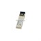 57-0000080-01-EMC Трансивер EMC Brocade 8GB 25KM FC ELW SFP Transceiver 57-0000080-01-EMC - фото 304542