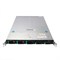 100-575-002-03 Сервер EMC Isilon A100 Backup Accelerator 100-575-002-03 - фото 304545