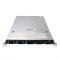 100-575-021 Сервер EMC Isilon A100 Backup Accelerator - фото 304546