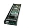 100-561-787 Плата расширения EMC I/O Annex Assy for NS80G 100-561-787 - фото 304610