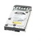005032948 Жесткий диск EMC DV 1TB 7.2K 3.5 6G SATA 512 - фото 304618