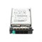 005032956 Жесткий диск EMC DV 600G 10K 2.5 6G SAS 512 - фото 304623