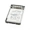 005032956 Жесткий диск EMC DV 600G 10K 2.5 6G SAS 512 - фото 304624