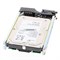 005048129 Жесткий диск EMC 73gb 10k 3.5in 4Gb FC HDD for CX 5048129 - фото 304632