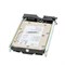 005048290 Жесткий диск EMC 73gb 15k HDD for CX 5048290 - фото 304638