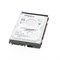 005048379 Жесткий диск EMC 250GB 7.2K HDD for AX 5048379 - фото 304640