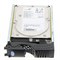 5048491 Жесткий диск EMC 146gb 10k 3.5in 2Gb FC HDD for CX - фото 304645
