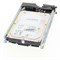 5048532 Жесткий диск EMC 300gb 10k 3.5in 2Gb FC HDD for CX 5048532 - фото 304662