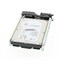 5048596 Жесткий диск EMC 500gb 7.2k 3.5in 2Gb FC HDD for CX 5048596 - фото 304684