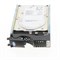 005048616 Жесткий диск EMC 300gb 10k 3.5in 2Gb FC HDD for CX - фото 304697