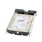 005048617 Жесткий диск EMC 73gb 15k HDD for CX - фото 304700