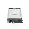 5048697 Жесткий диск EMC 500gb 7.2k 3.5in 3Gb SATA HDD for CX - фото 304721