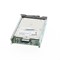 5048697 Жесткий диск EMC 500gb 7.2k 3.5in 3Gb SATA HDD for CX - фото 304722