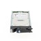 005048716 Жесткий диск EMC 500gb 7.2k 3.5in 3Gb SATA HDD for CX 5048716 - фото 304739