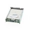 005048716 Жесткий диск EMC 500gb 7.2k 3.5in 3Gb SATA HDD for CX 5048716 - фото 304740