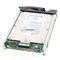 005048723 Жесткий диск EMC 750gb 7.2k 3.5in 3Gb SATA HDD for CX 5048723 - фото 304742