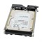 005048775 Жесткий диск EMC 400gb 10k 3.5in 4Gb FC HDD for CX - фото 304754