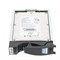5048796 Жесткий диск EMC 750gb 7.2k 3.5in 4Gb FC HDD for CX - фото 304757
