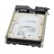 005048837 Жесткий диск EMC 400gb 10k 3.5in 4Gb FC HDD for CX 5048837 - фото 304784