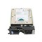 5048843 Жесткий диск EMC 73gb 15k 3.5in 4Gb FC HDD for CX - фото 304789