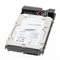 005048958 Жесткий диск EMC 600gb 15k 3,5in 3Gb SAS HDD for AX 5048958 - фото 304802